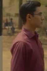 Jehanabad – Of Love & War Season 1 Episode 4