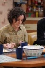 The Conners Season 3 Episode 5