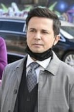 Bull Season 5 Episode 2