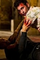 Preacher Season 2 Episode 13