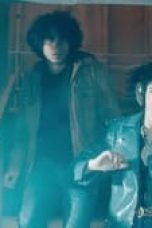 The Imperfects Season 1 Episode 5