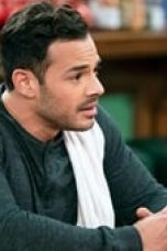 The Conners Season 1 Episode 10