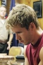 True Blood Season 1 Episode 2