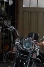 The Conners Season 1 Episode 2