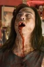 True Blood Season 1 Episode 9