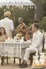 Westworld Season 2 Episode 3