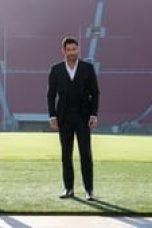 Lucifer Season 5 Episode 16