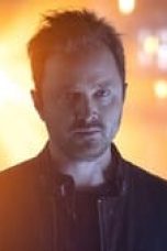 Westworld Season 3 Episode 1