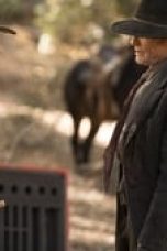 Westworld Season 2 Episode 9