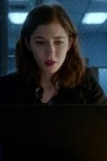 Bull Season 2 Episode 14