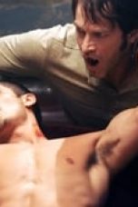 True Blood Season 1 Episode 3