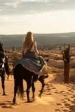 Westworld Season 2 Episode 10