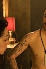 Preacher Season 2 Episode 10