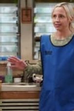 The Conners Season 3 Episode 15