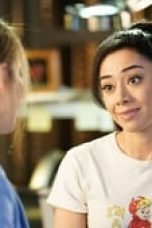 Lucifer Season 3 Episode 23