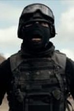 S.O.Z: Soldiers or Zombies Season 1 Episode 3