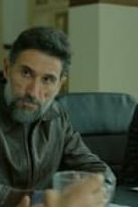 Fauda Season 4 Episode 5