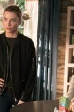 Lucifer Season 3 Episode 8