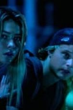 Outer Banks Season 3 Episode 5