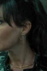 The Imperfects Season 1 Episode 3