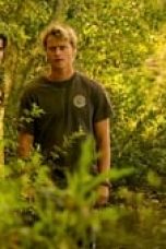 Outer Banks Season 3 Episode 7