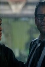 Bull Season 2 Episode 2