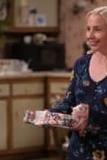 The Conners Season 3 Episode 12