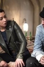 Preacher Season 4 Episode 9