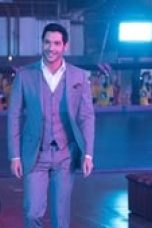 Lucifer Season 3 Episode 10