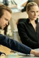 Westworld Season 3 Episode 4