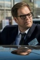 Bull Season 2 Episode 9