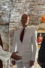 Preacher Season 4 Episode 5