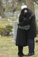 Bull Season 5 Episode 10