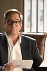 Bull Season 5 Episode 15