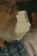 Jehanabad – Of Love & War Season 1 Episode 7