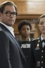 Bull Season 1 Episode 14