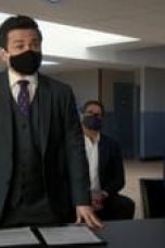 Bull Season 5 Episode 11