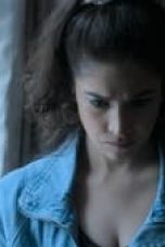 Kathmandu Connection Season 2 Episode 4