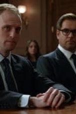 Bull Season 2 Episode 16