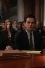 Bull Season 2 Episode 21