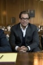 Bull Season 1 Episode 3