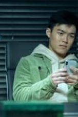 The Consultant Season 1 Episode 4