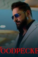 Woodpecker Season 1 Episode 1