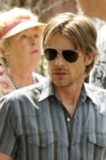 True Blood Season 1 Episode 4