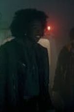 Lockwood & Co. Season 1 Episode 7