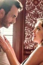 Preacher Season 3 Episode 5