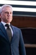 The Consultant Season 1 Episode 1