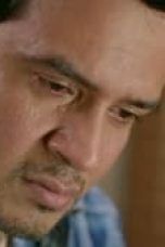 Gandii Baat Season 7 Episode 3