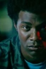 Outer Banks Season 3 Episode 6