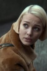 Ragnarok Season 1 Episode 3